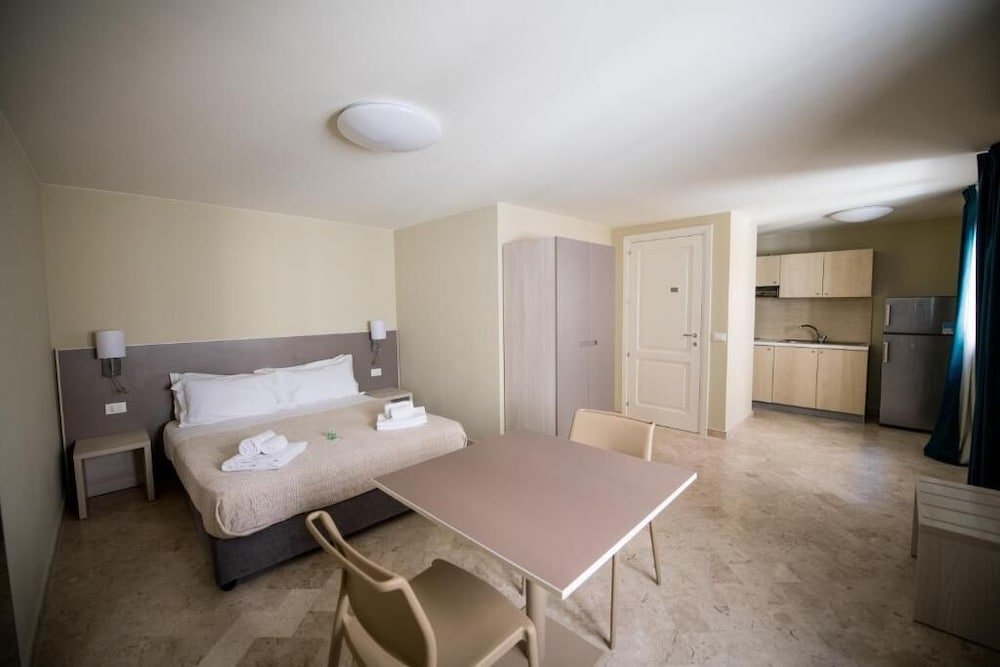 Фото Historico loft & rooms