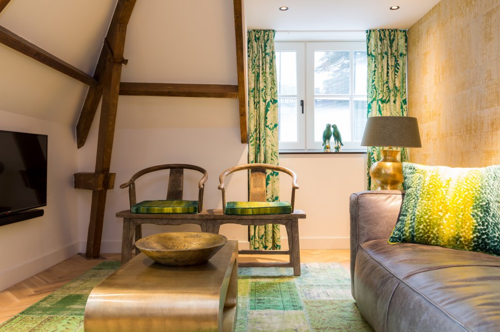 Фото Little Grand