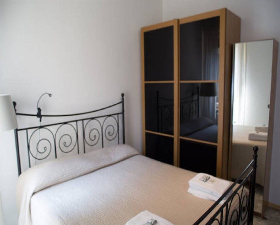 Фото Easyhomes - Disciplini