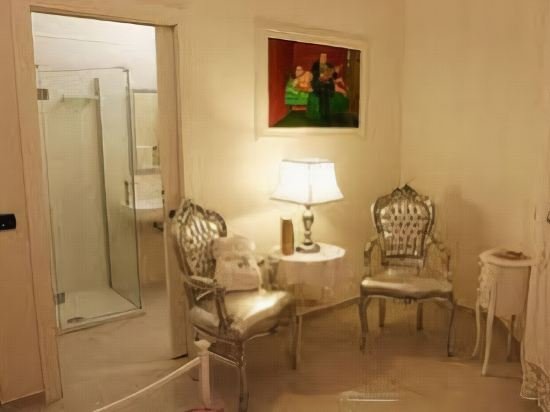 Фото Hotel San Giovanni