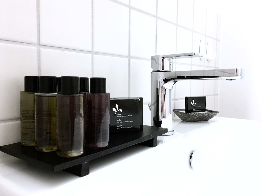 Фото Viadukt Apartments