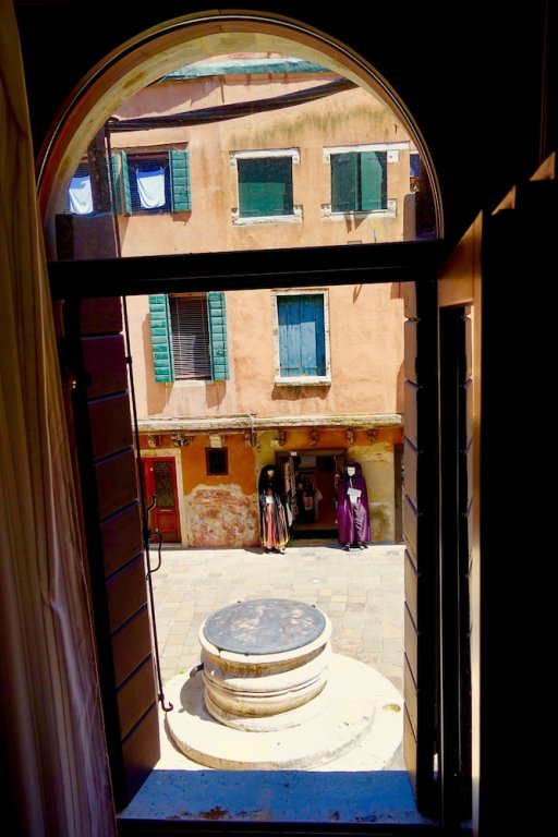 Фото Hotel Pensione Guerrato