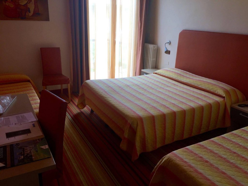 Фото Hotel Suisse