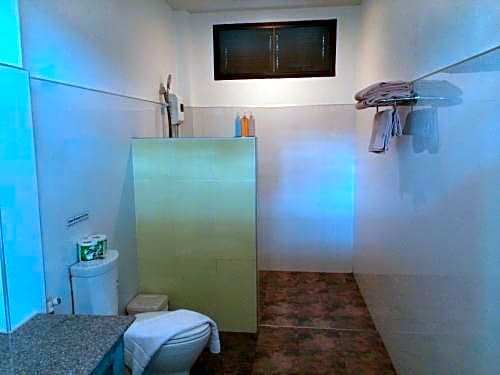 Фото In Touch Resort