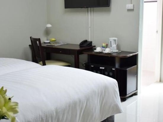 Фото Annex Lumpini Bangkok