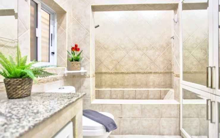 Фото View Talay Villa by Psr