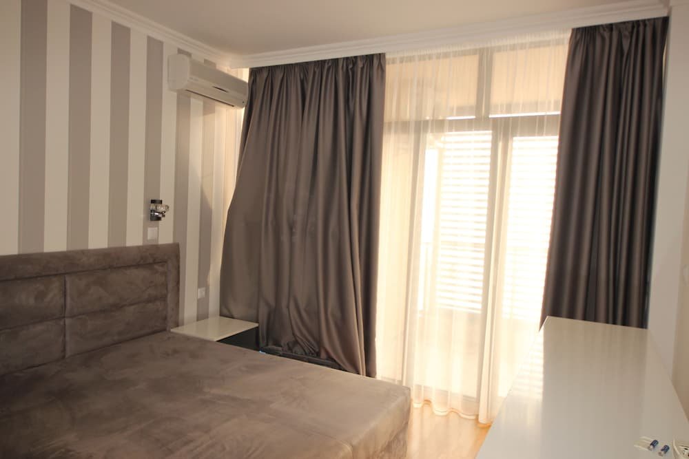 Фото Apartcomplex Dolce Vita