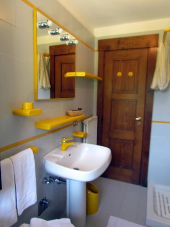 Фото Il Piccolo Residence