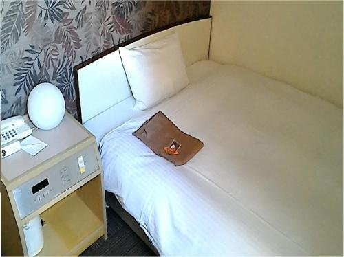 Фото Heal In Yokkaichi