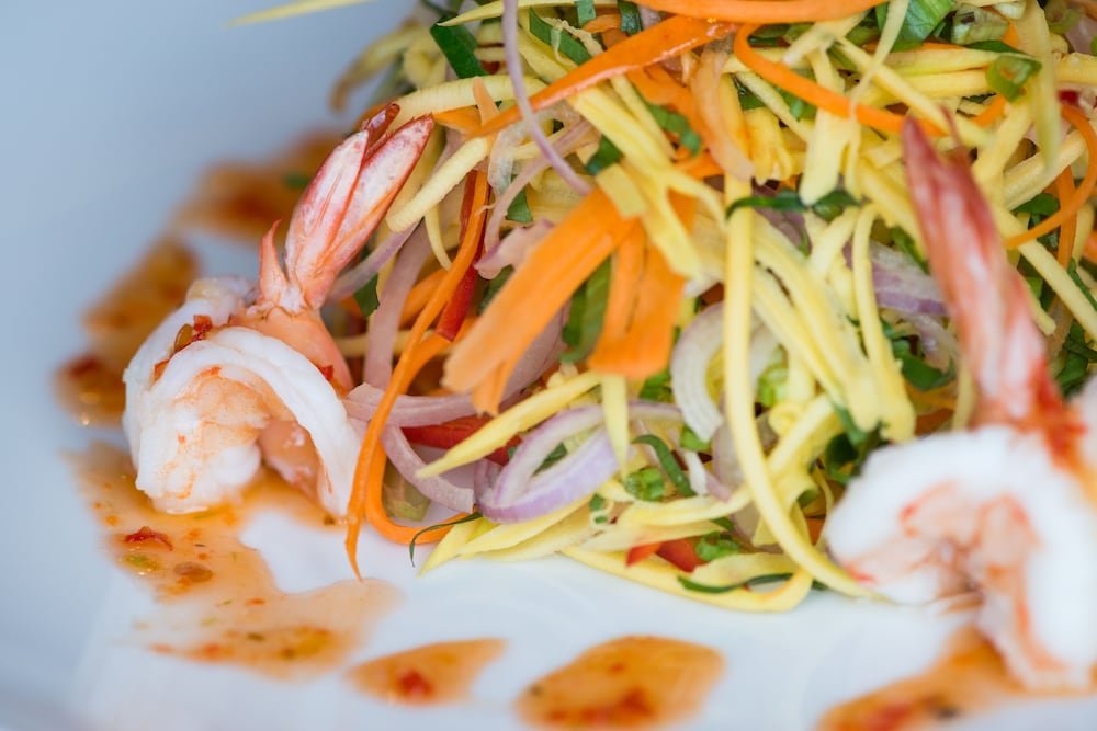 Фото Pippali Boutique Hotel