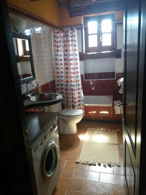 Hotel Casa Florenta, Principality of Asturias, photo