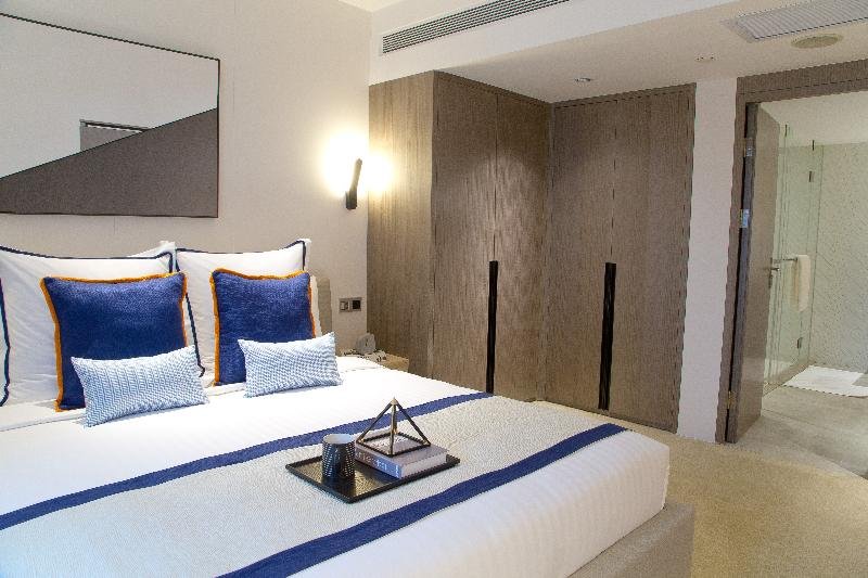 Фото Ln Residence