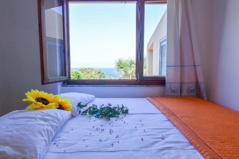 Фото Villaggio Costa Paradiso