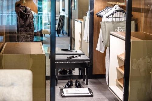 Фото Villa Eden - The Leading Park Retreat