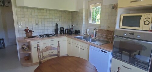 Гостиница Villa Louise в Сарла-ла-Канеде