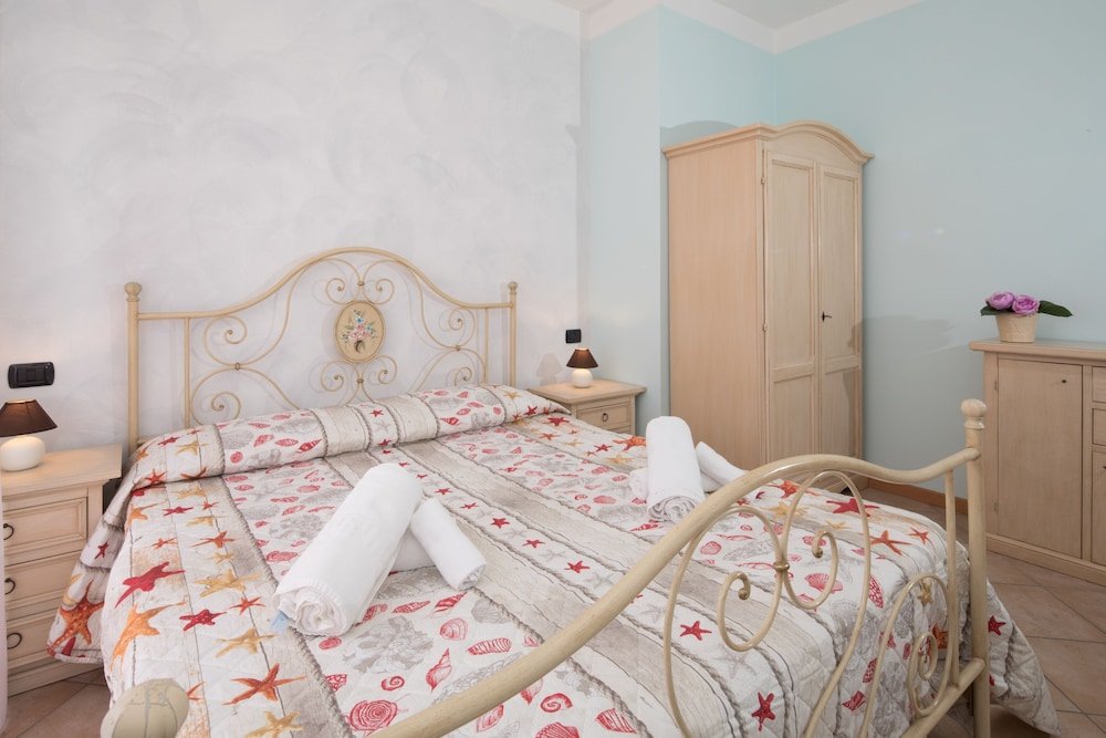 Фото Residence Algarve