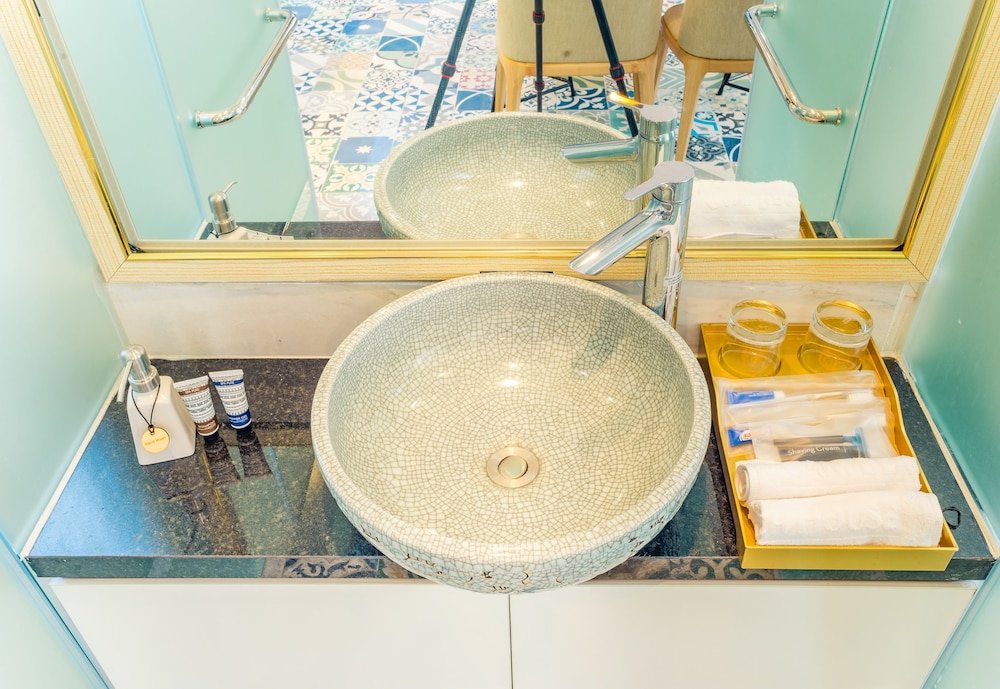 Фото Cani Beach House