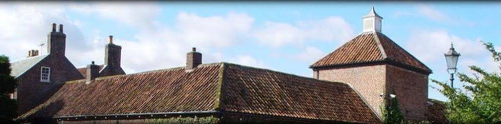 Фото Wolds Village