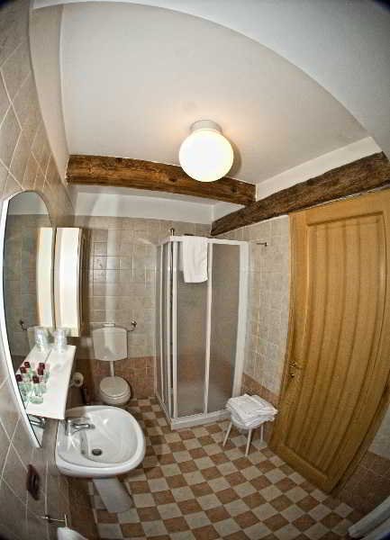 Фото Casa per ferie Sant’Andrea