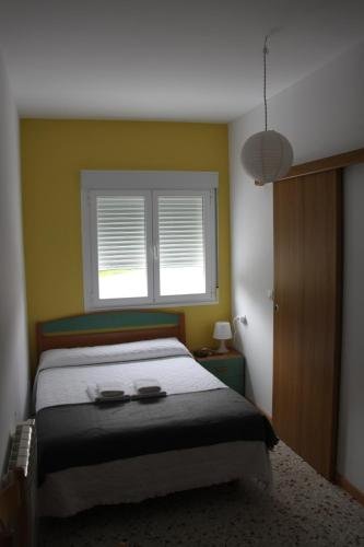 Фото Venecia Bed&Breakfast