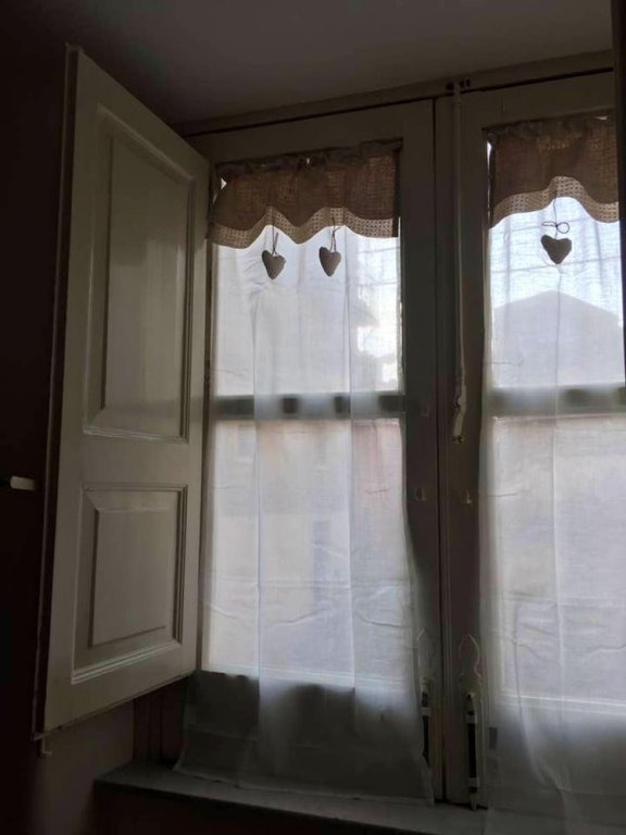 Фото Catania Inn