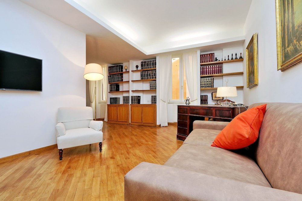 Фото Fiorentini Charme - My Extra Home