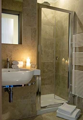 Фото Florence Art Apartments