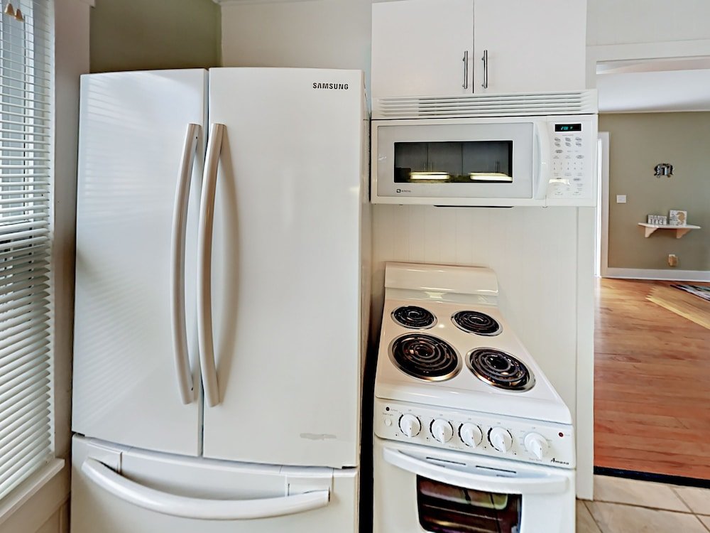 Фото 3031 56th Street S House 2 Bedrooms 1 Bathroom Home