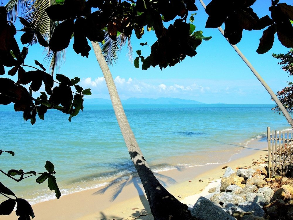 Фото Lovely & Cozy Beach House