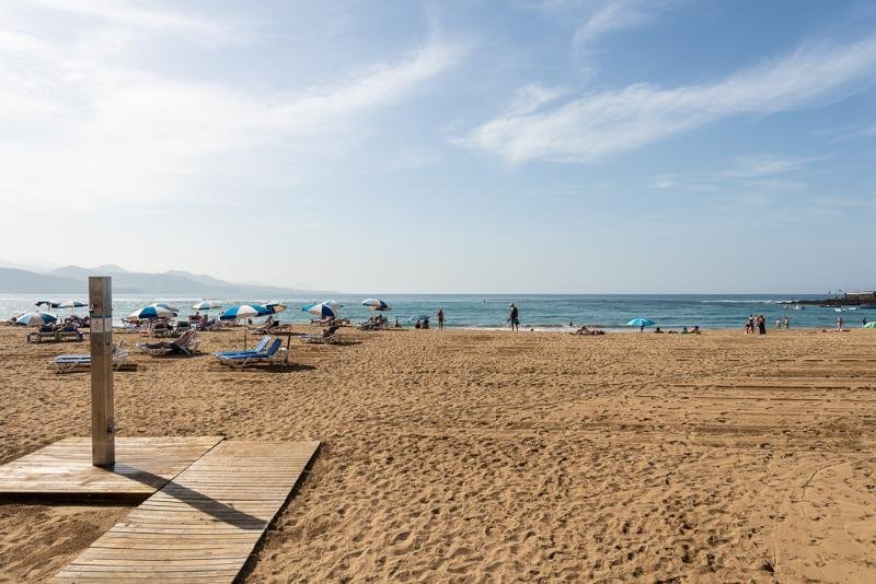 Фото Rk Atlantis Canarias