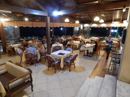 Фото Sunlight Villas