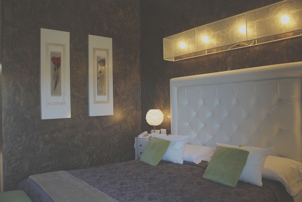 Фото Recostano