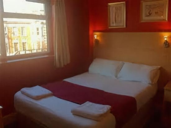 Фото City Inn Express