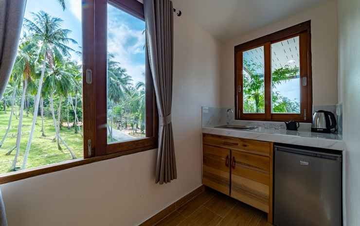 Фото Le Grand bleu Hotel