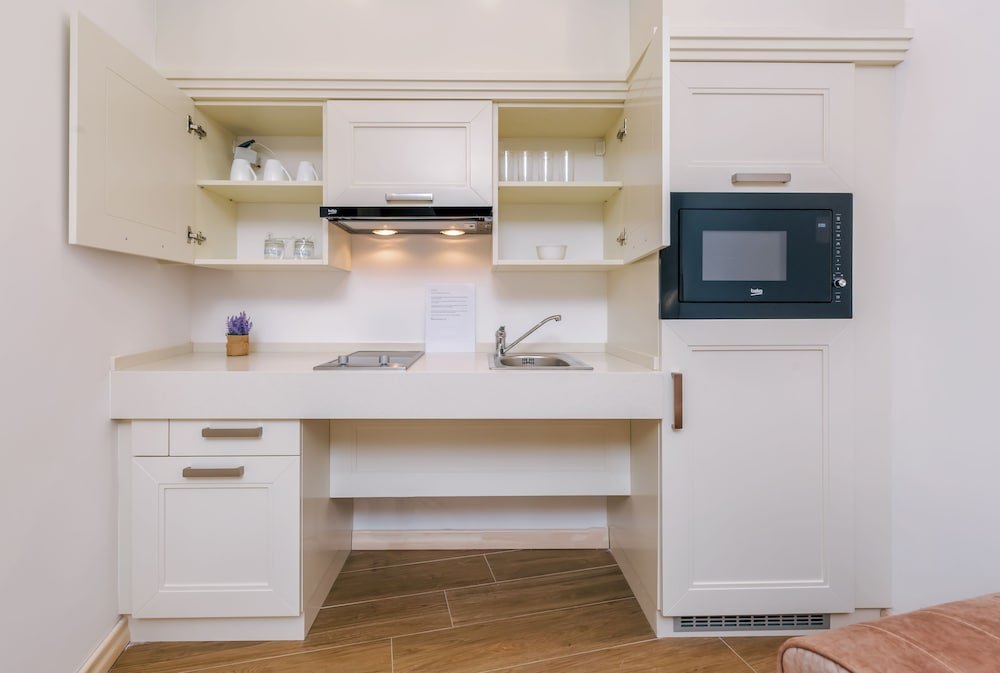 Фото Hotel Splendido Bay