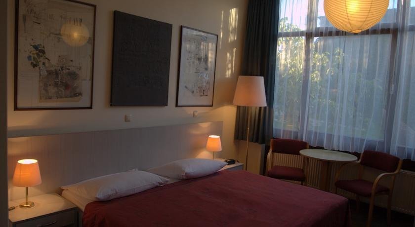 Фото Берлин