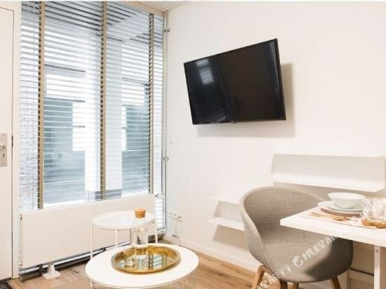 Фото Mabi Hotel Centrum