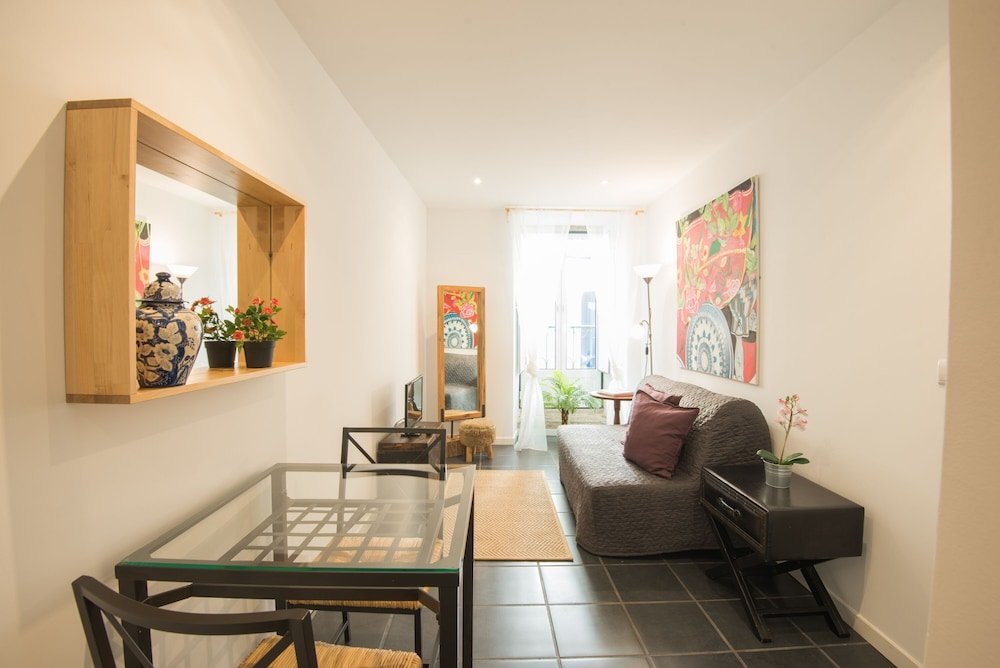 Фото Madragoa Hideout