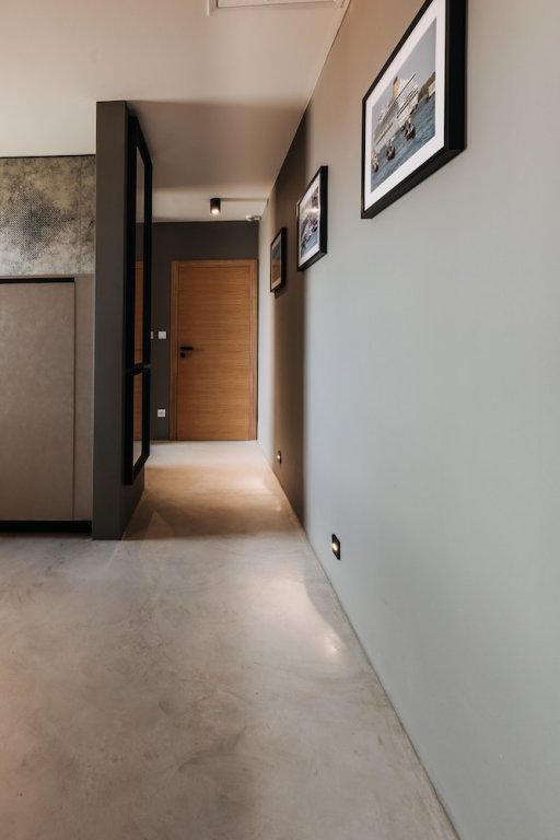 Фото Villa Bricola - Boutique Apartments