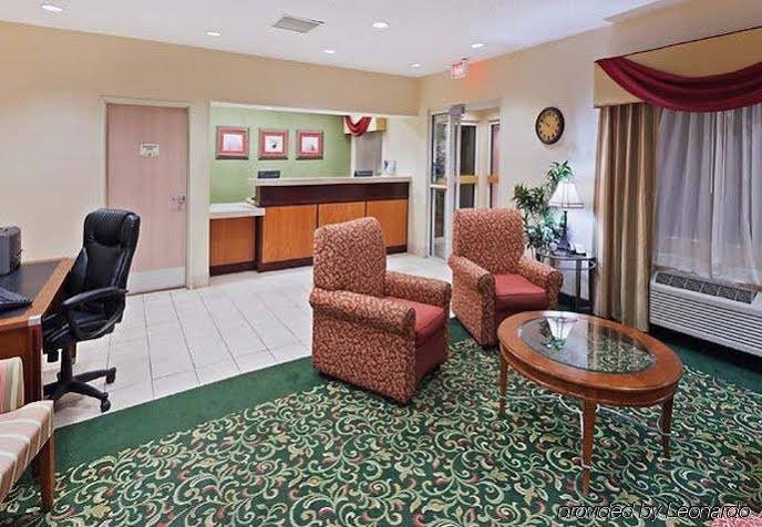 Фото Fairfield Inn & Suites Lubbock