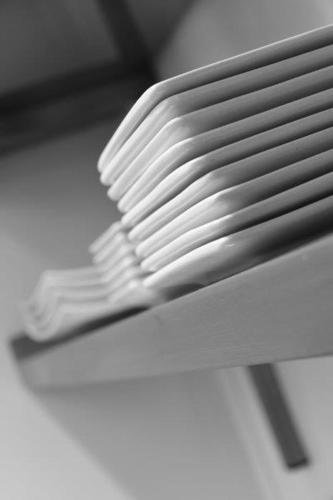 Фото The Great Western Hotel