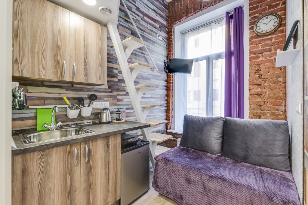 Фото Sokroma Жюль Верн