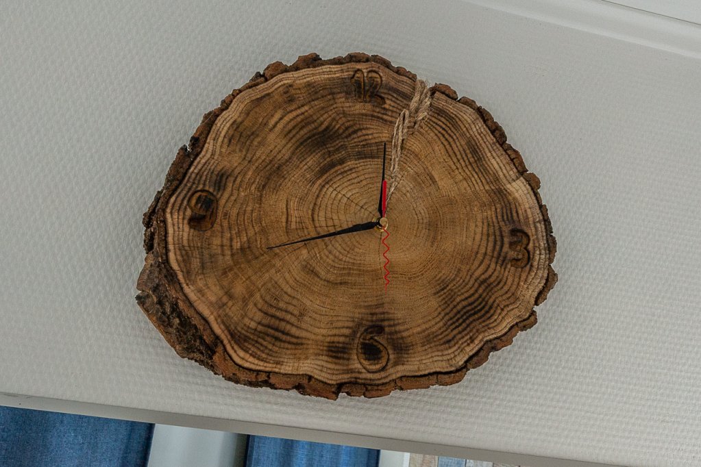 Фото У Аэропорта