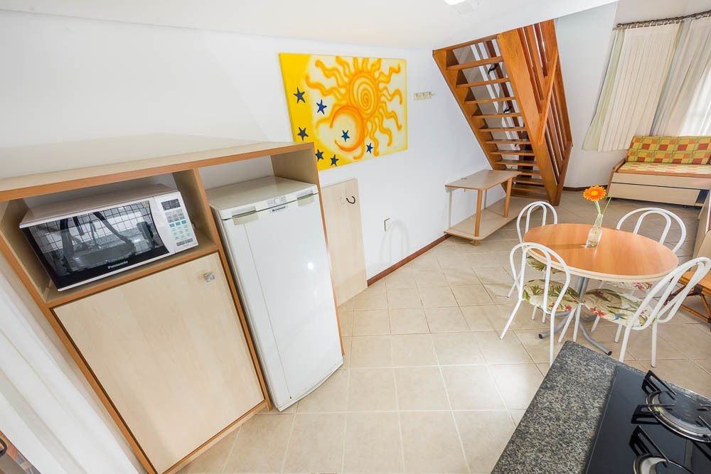 Фото Pousada Lozalti