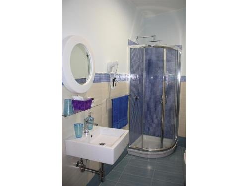 Фото Duomo Bed & Breakfast