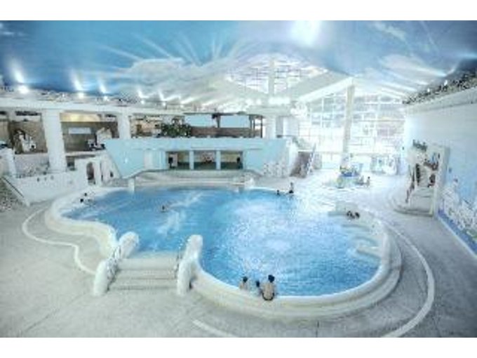 Фото Hakone Kowakien Ten-yu