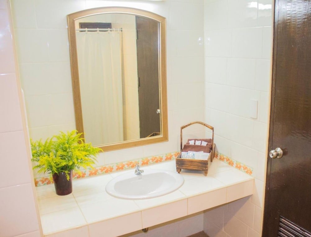 Фото People Place Boutique In Town Hotel