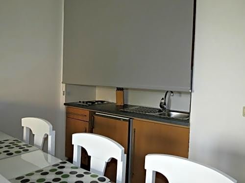 Фото Bg Hotel Pamplona