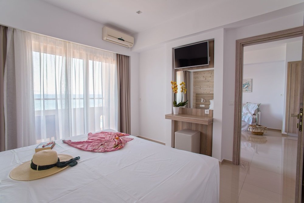 Фото Orpheus Studios