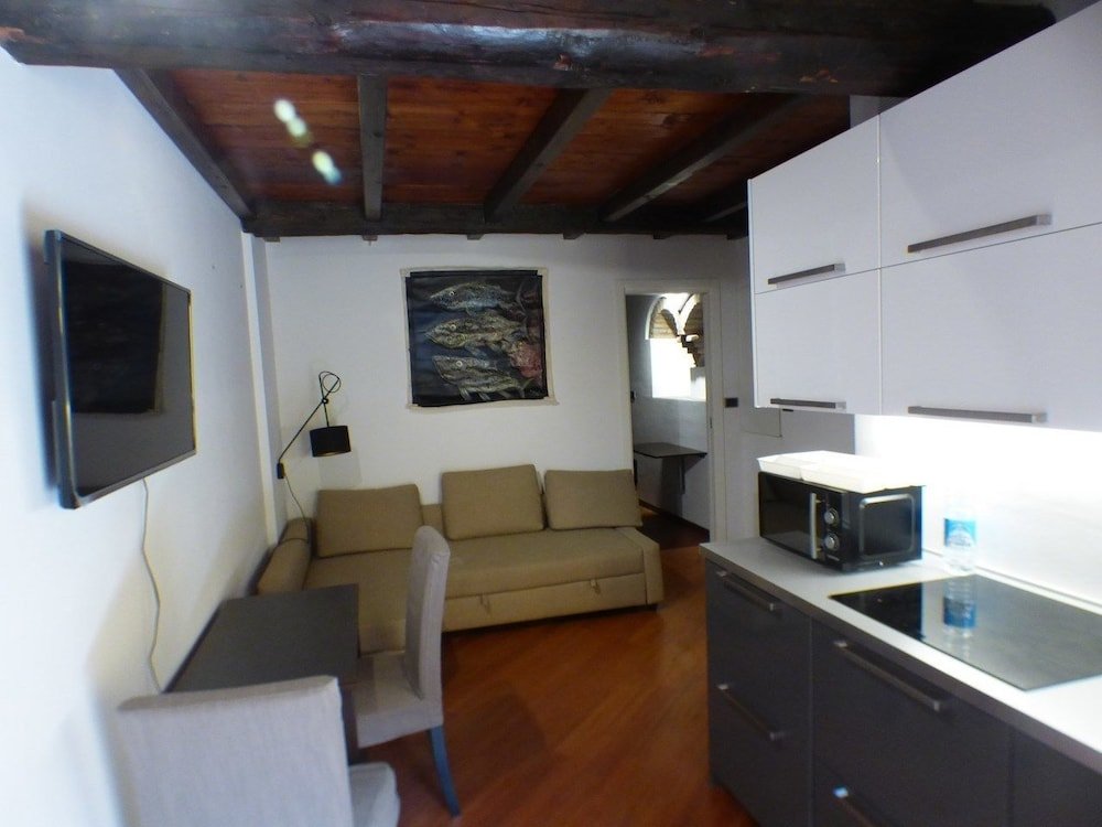 Фото Hostel Nosadillo